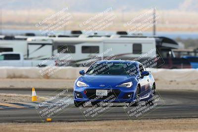 media/Jan-26-2025-SCCA SD (Sun) [[bcf61ed115]]/4-Women Novice/Session 2 (Turn 2)/